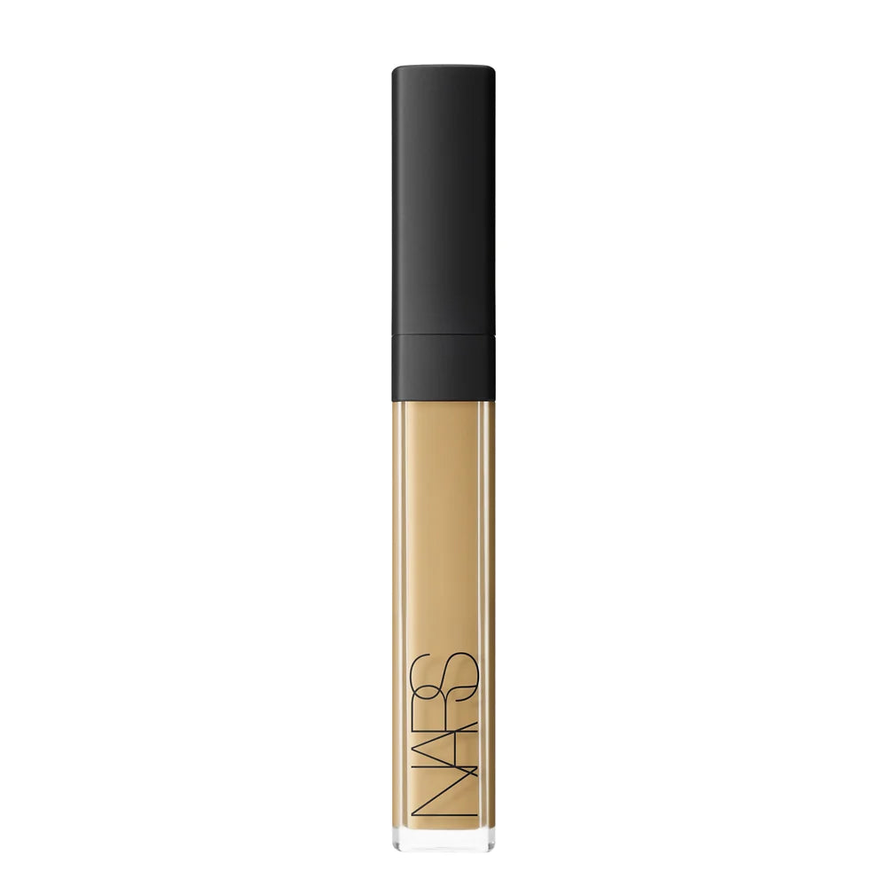 Sample Nars Concealer