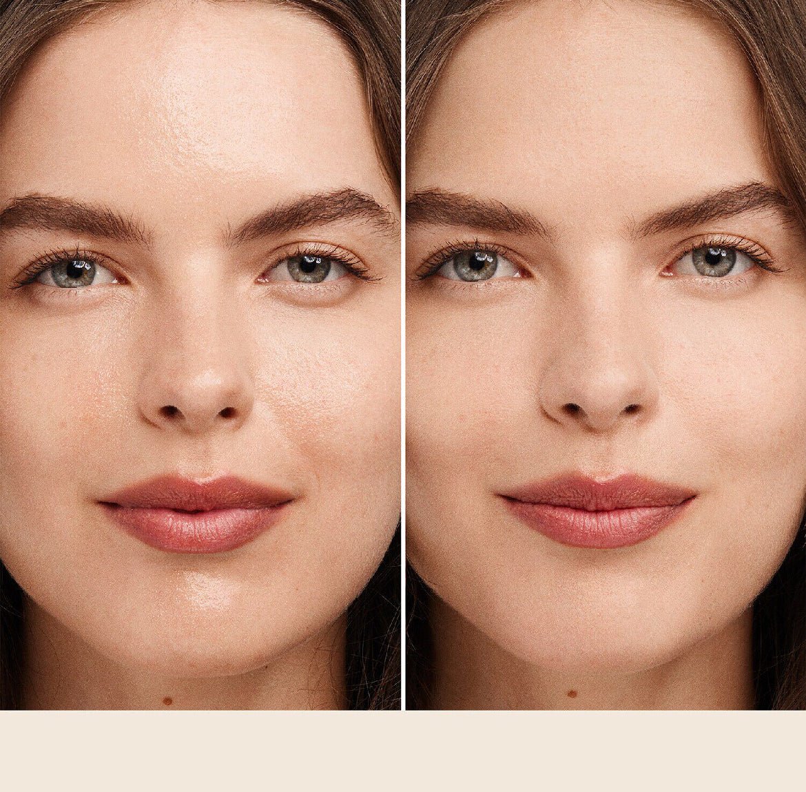 Sample LAURA MERCIER Translucent Loose Setting Powder Ultra-Blur