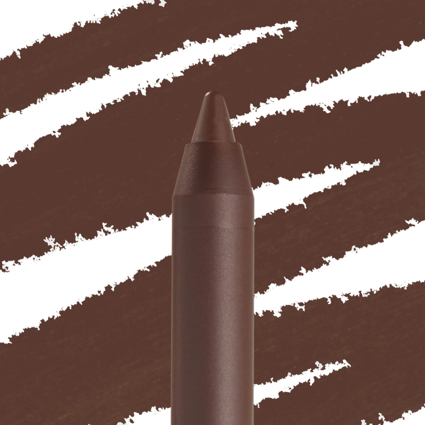 ColourPop Lippie Lip Liner Pencil