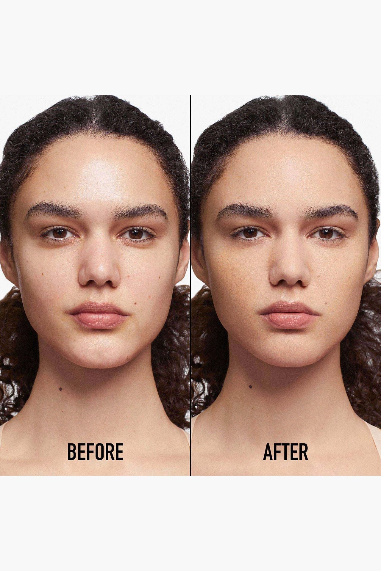 Dior Forever Skin Perfect Foundation Stick