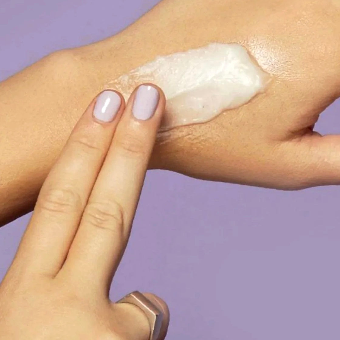 Clean It Zero Cleansing Balm