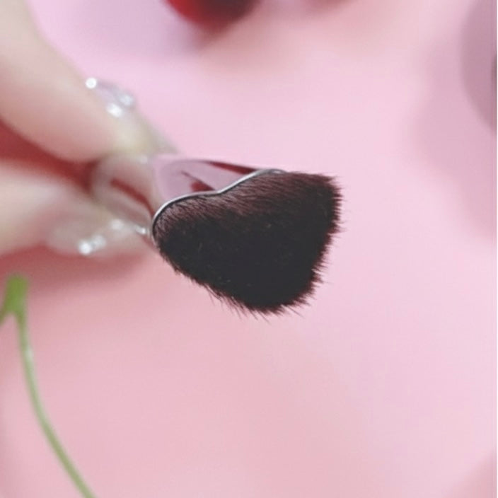 Excel Concealer Brush