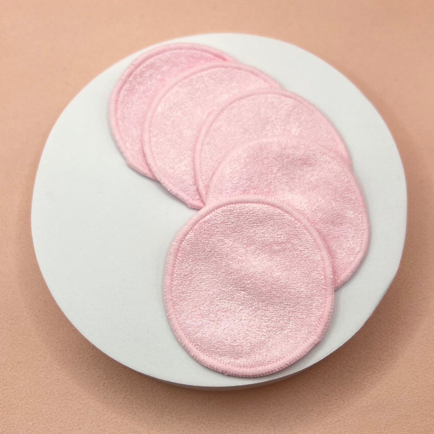 Makeup Remover Towel