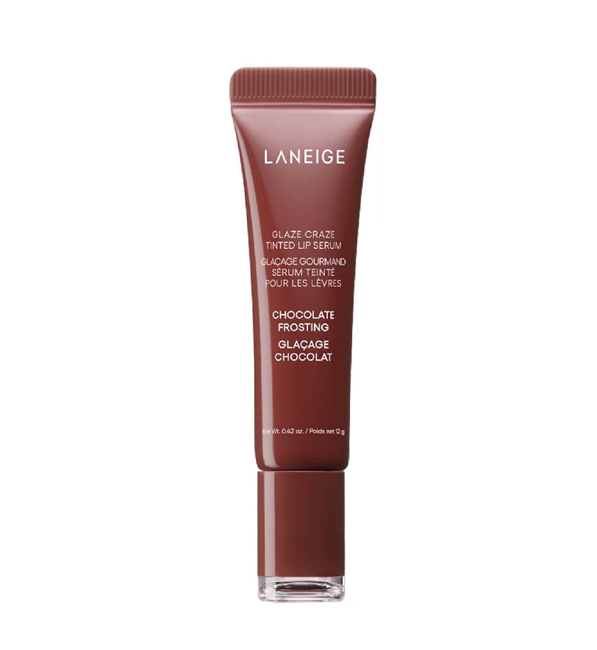 Laneige Glaze Craze Lip Serum