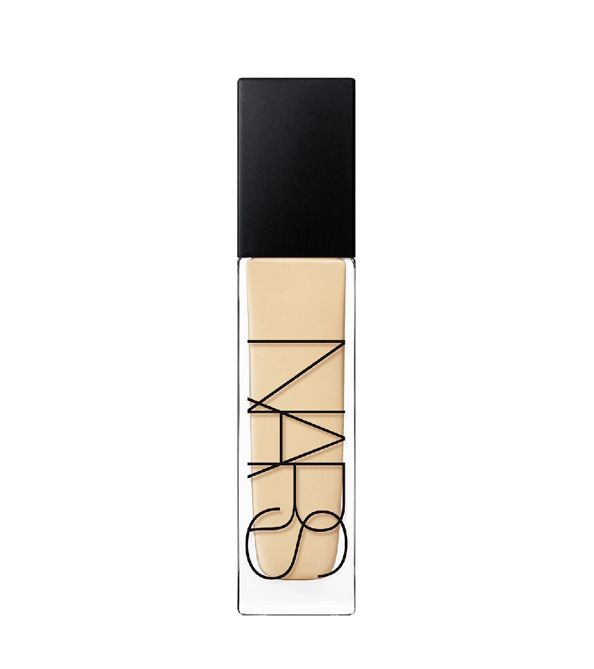 NARS Natural Radiant Long-wear Foundation
