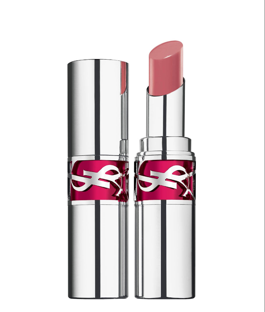 Mini Yves Saint Lauren Loveshine Lip Oil Stick (6 ml)