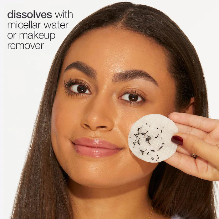 Mini Tarte Shape Tape Concealer + Tubing Mascara Set