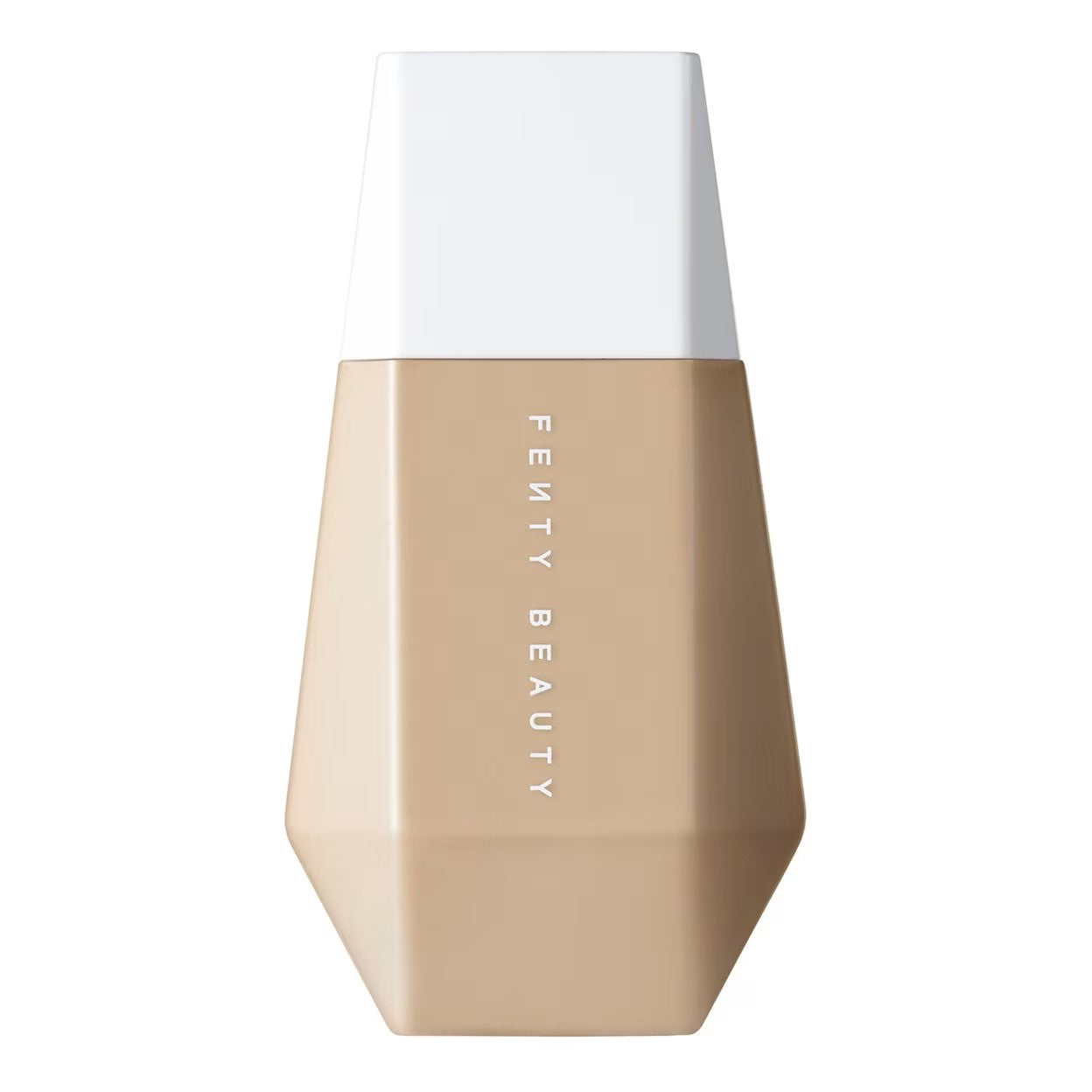 Sample FENTY BEAUTY Skin Tint Foundation - Main Image