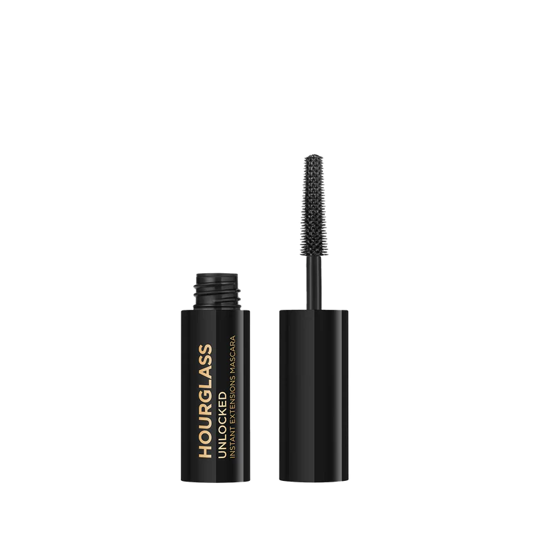Mini Hourglass Unlocked Mascara (2.7g)