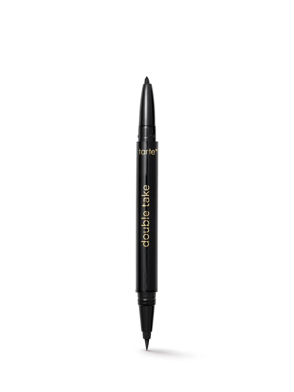 Travel Size Tarte Double Take Eyeliner