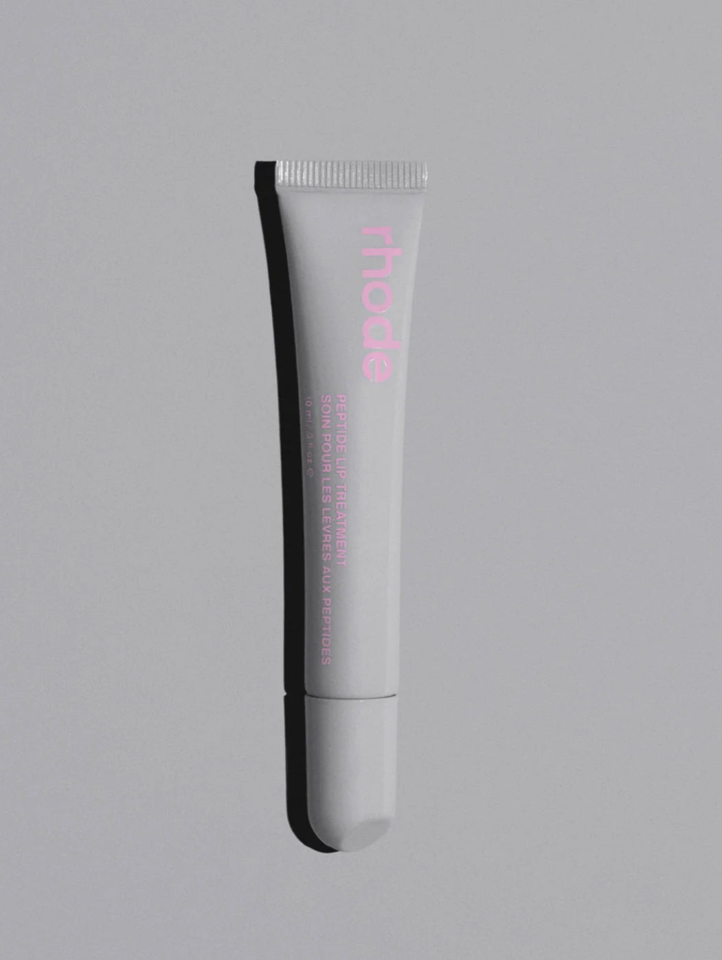 Rhode Peptide Lip Treatment