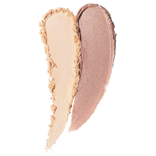 Mini Laura Mercier Artistry Icons / 9.3g, 1g