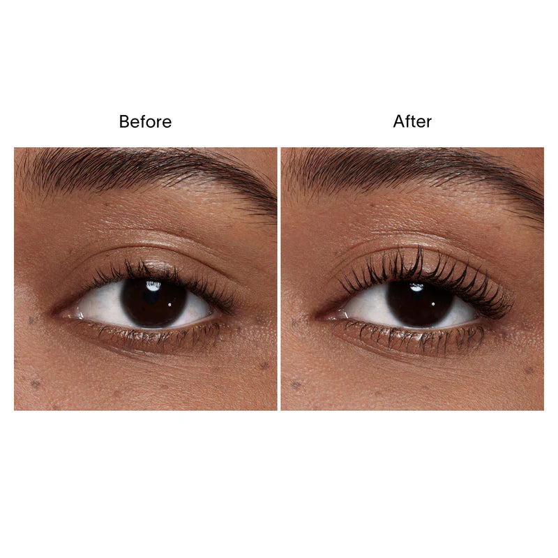 Mini Hourglass Unlocked Mascara (2.7g)
