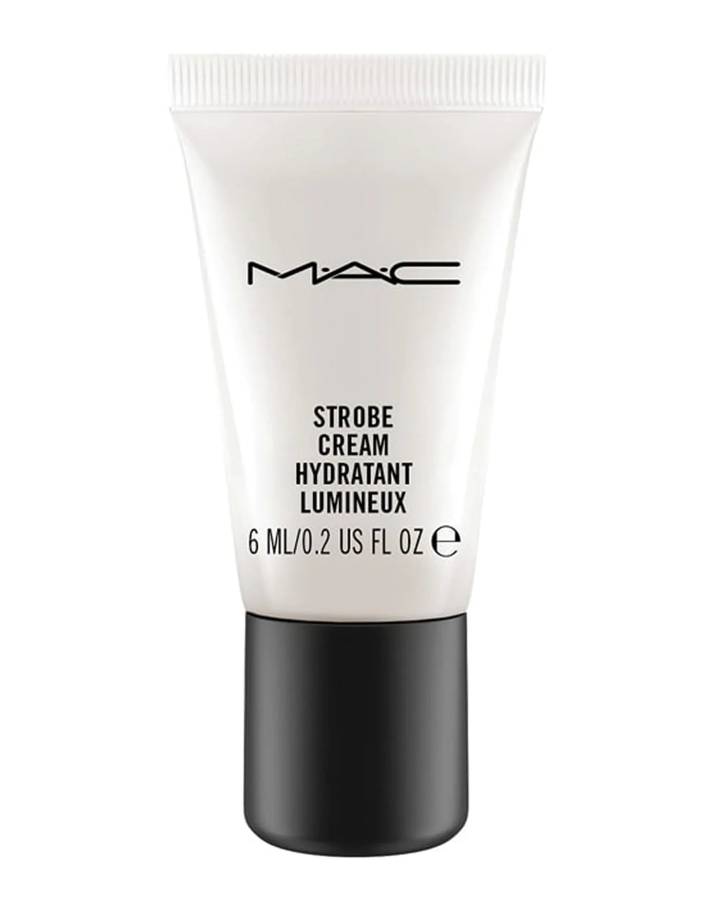 Mini MAC Strobe Cream