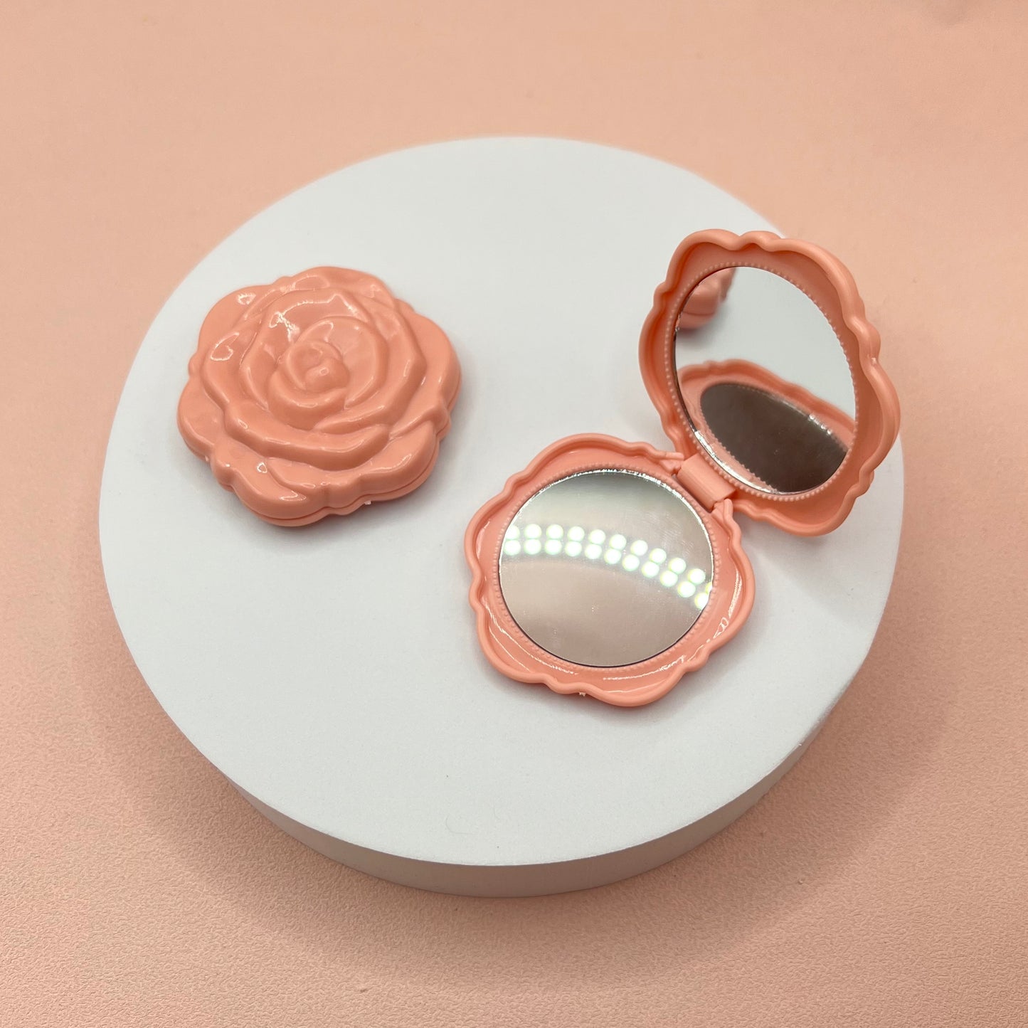 Mini Pocket Mirror