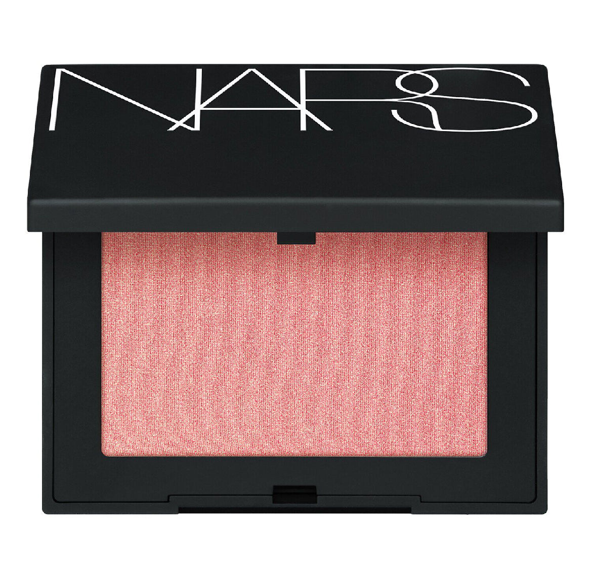 NARS Mini Blush