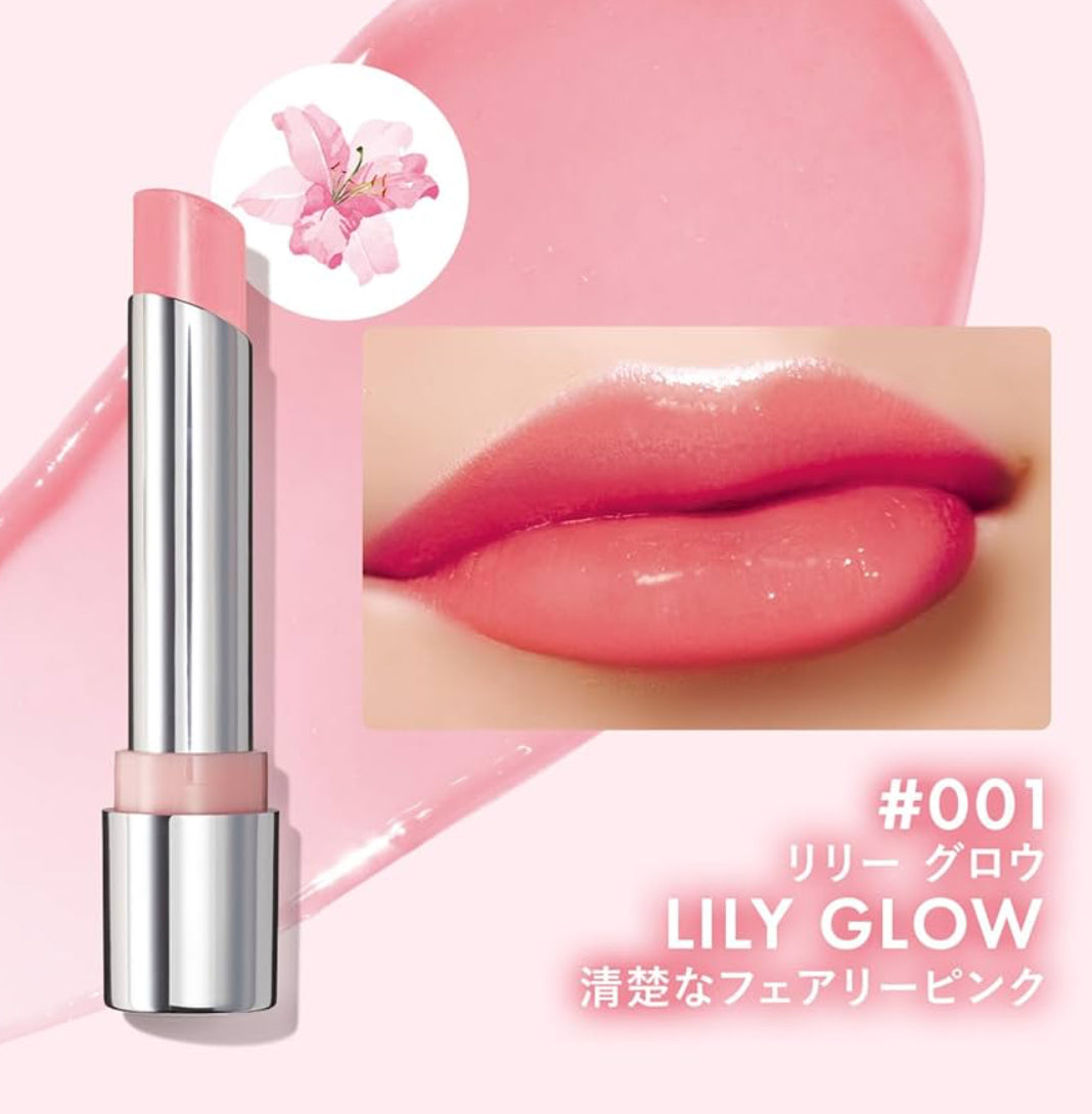 Revlon Kiss Glow Balm