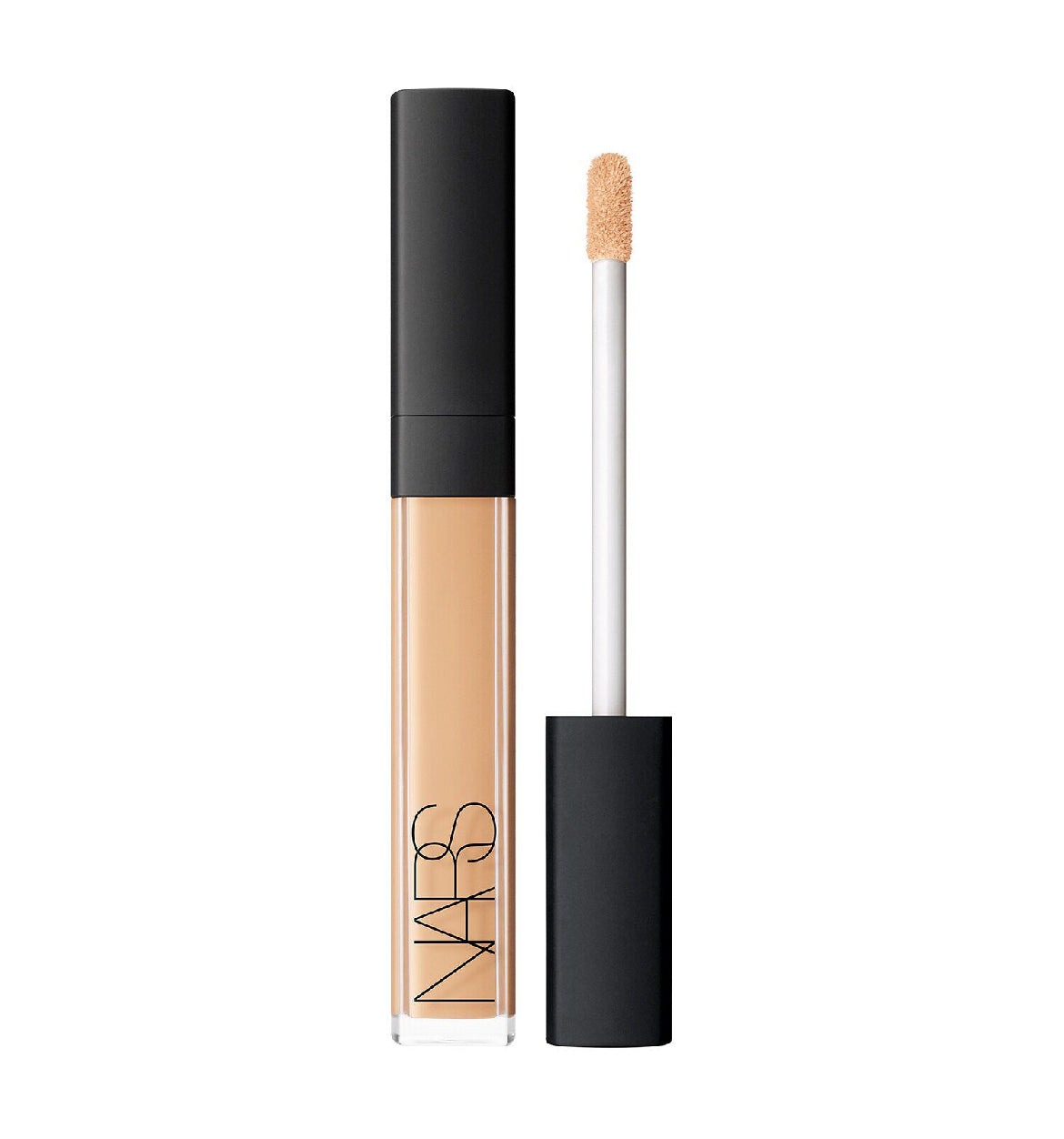 Sample Nars Concealer