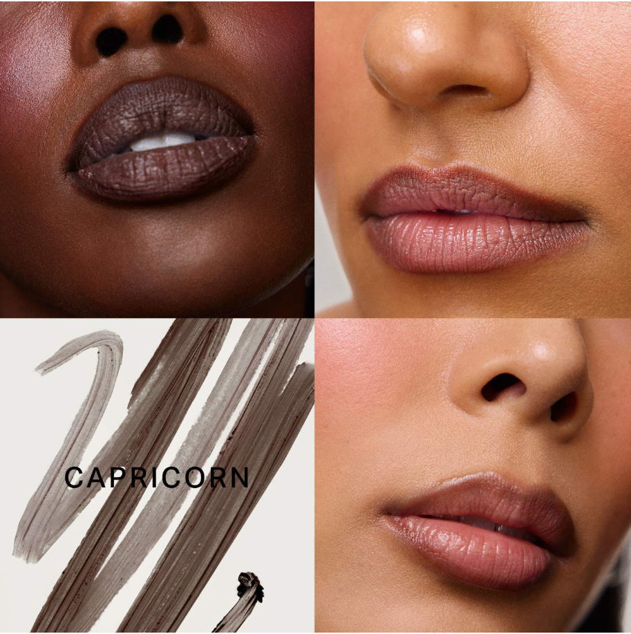 Merit Signature Lip Sheer Lip Liner