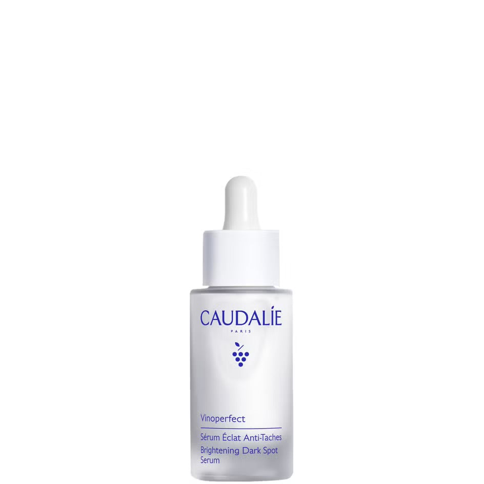Sample Caudalie Vinoperfect Brightening Dark Spot Serum