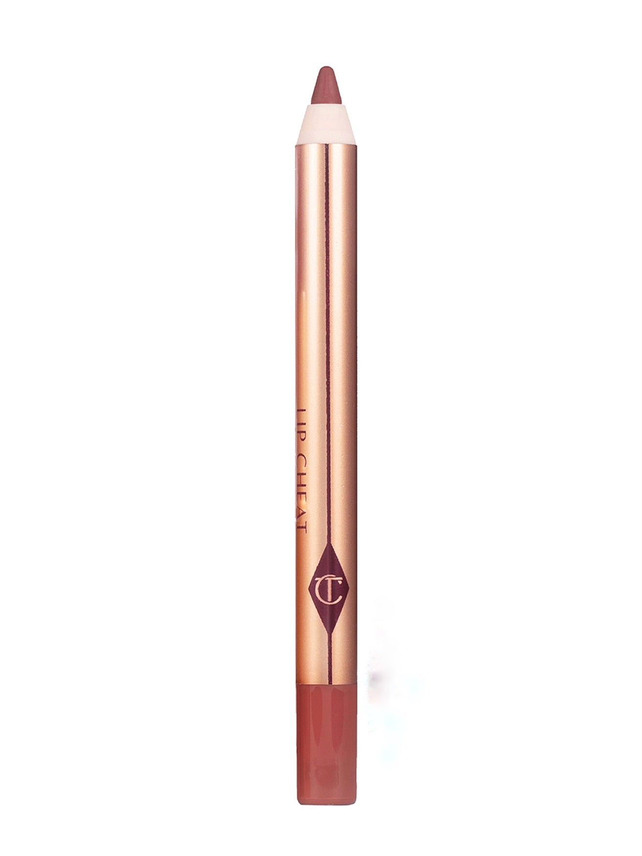 Mini Charlotte Tilbury Lip Cheat Lip Liner