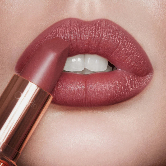 Mini Charlotte Tilbury Pillow Talk Medium