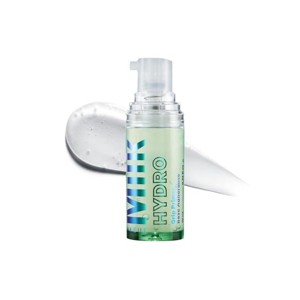 Milk Makeup Hydro Grip Primer (10 ml)