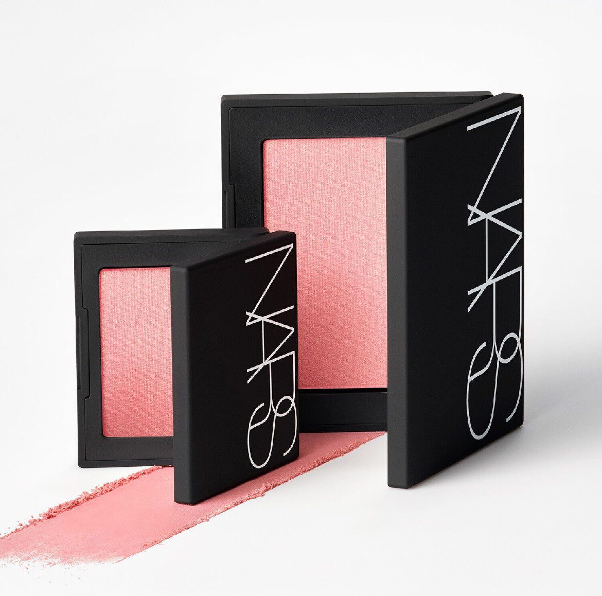 NARS Mini Blush