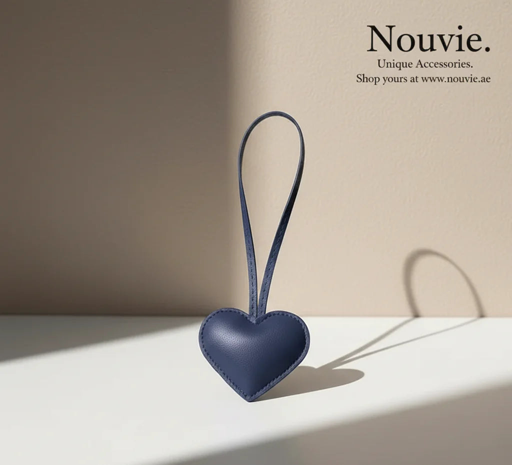 Nouvie Charm