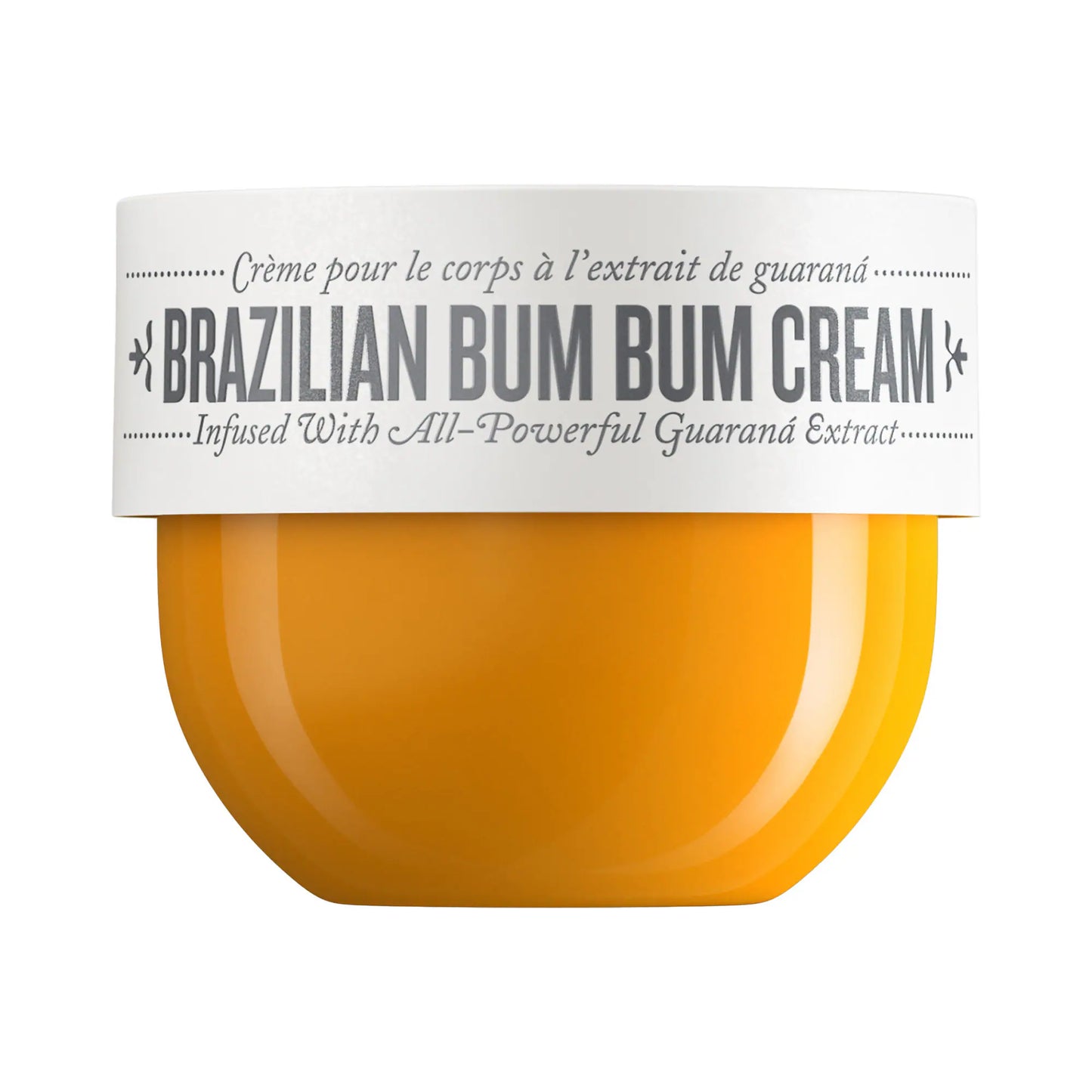 Mini SOL DE JANEIRO Brazilian Bum Bum Cream (25ml)