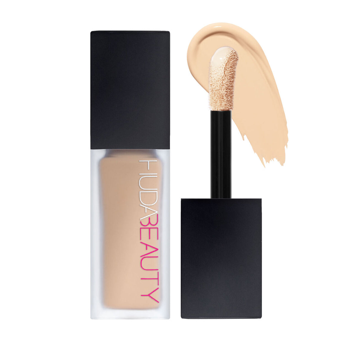 Sample Huda Beauty Concealer
