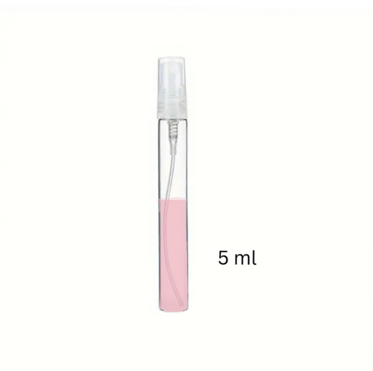 Sample Charlotte Tilbury Setting Spray