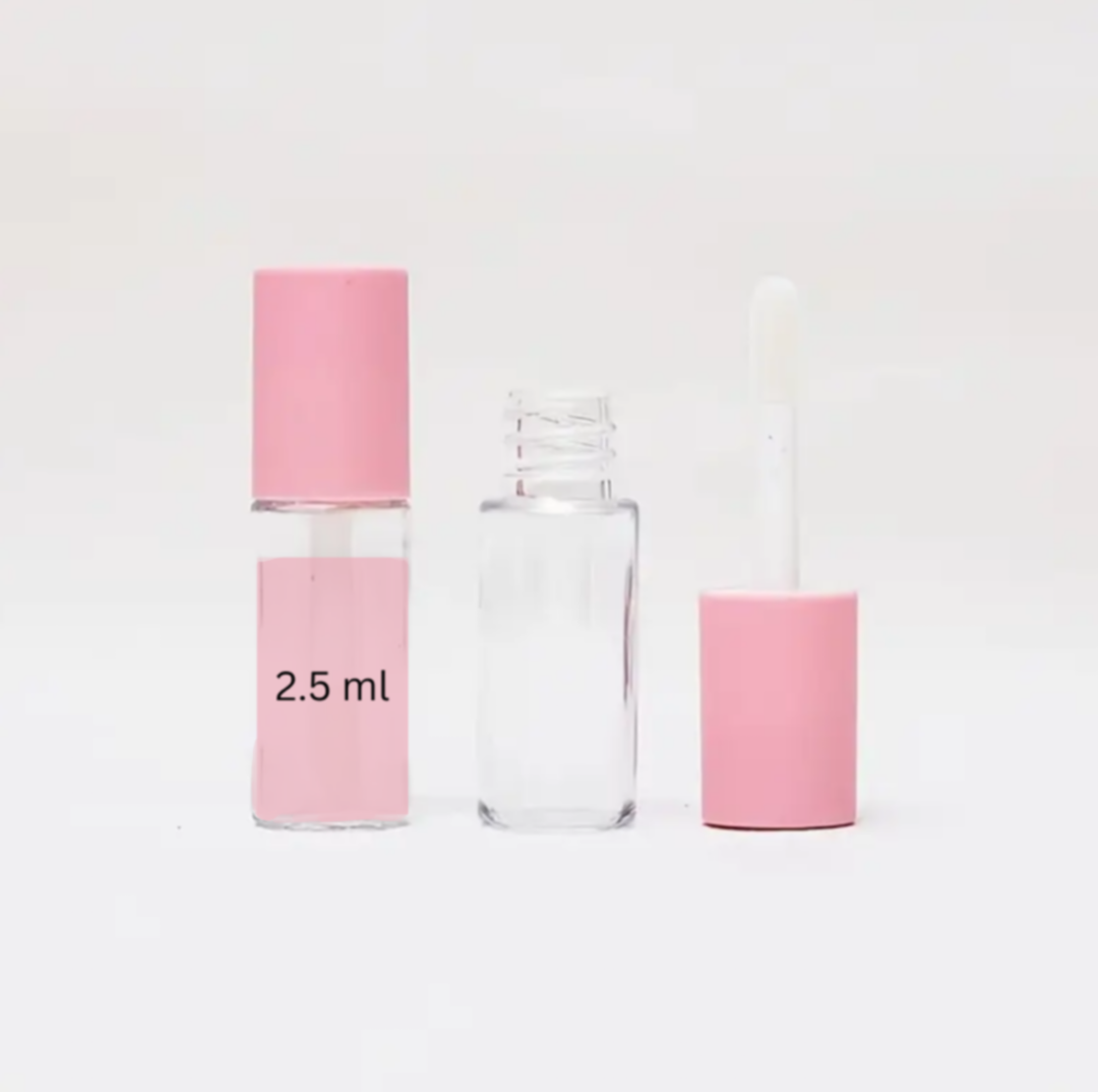 Sample Too Faced Concealer