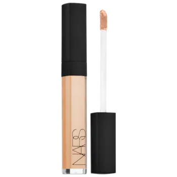 Sample Nars Concealer