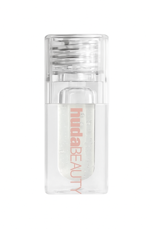 Mini Huda Beauty Gloss