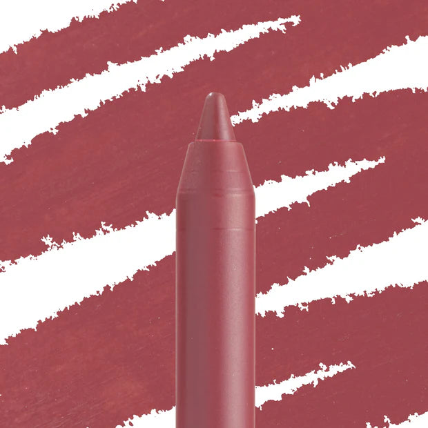 ColourPop Lippie Pencil