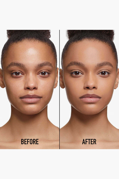 Dior Forever Skin Perfect Foundation Stick