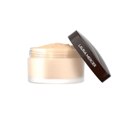 Travel Size Laura Mercier Setting Powder (9.3g)