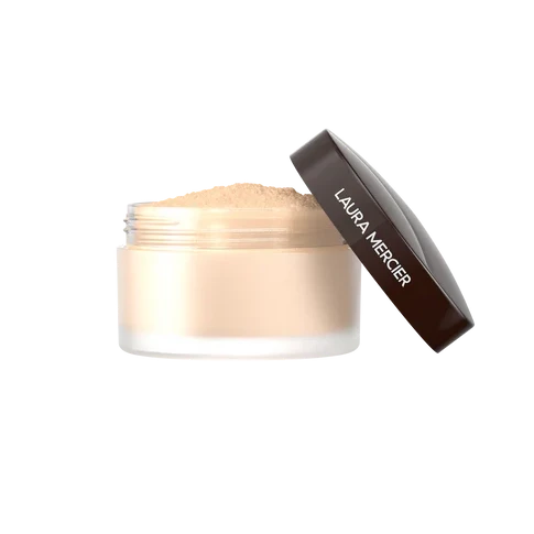 Travel Size Laura Mercier Setting Powder (9.3g)