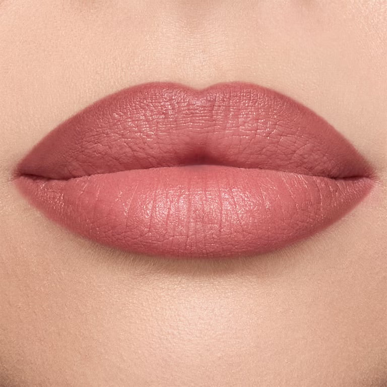 Mini Charlotte Tilbury Lip Cheat Lip Liner