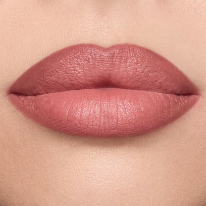Mini Charlotte Tilbury Lip Cheat Lip Liner