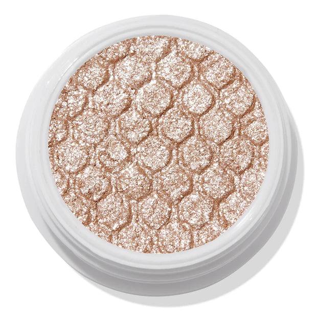ColourPop Super Shock Shadow