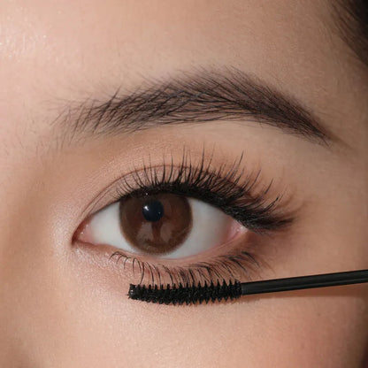 JUDYDOLL Volume & Curling Mascara Duo