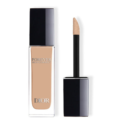 Sample Dior Forever Skin Correct Concealer