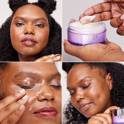 Mini Clinique Take The Day Off Cleansing Balm (30ml)