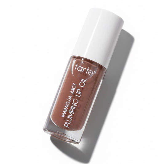 Travel Size tarte Plumping Lip Oil
