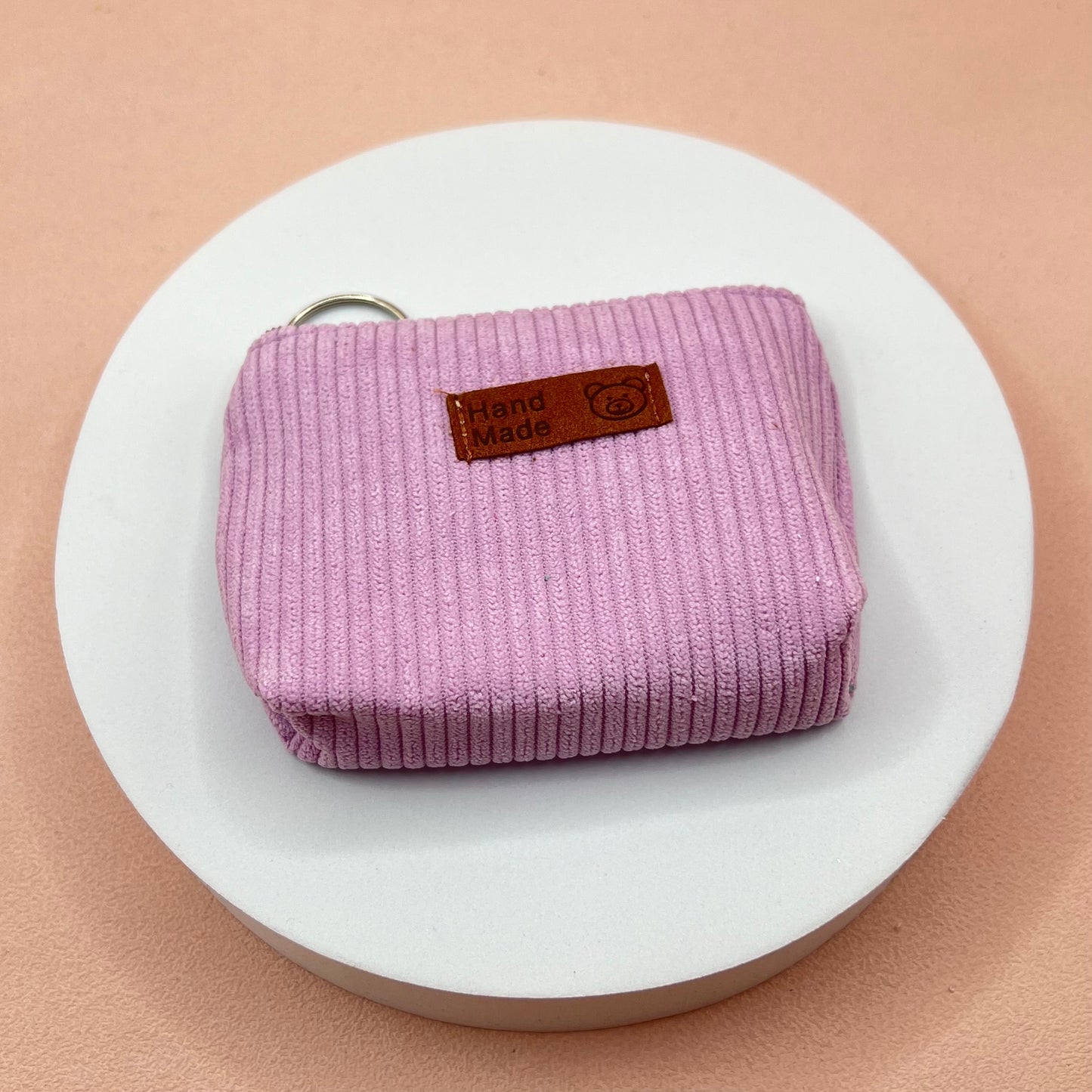 Mini Pouch