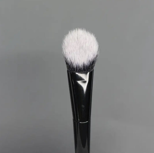 Concealer Brush