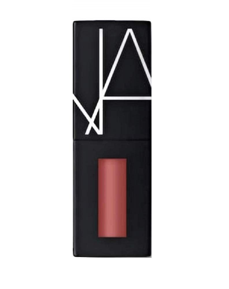 Mini Powermatte Lip Pigment