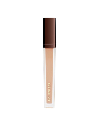 Sample Hourglass Concealer